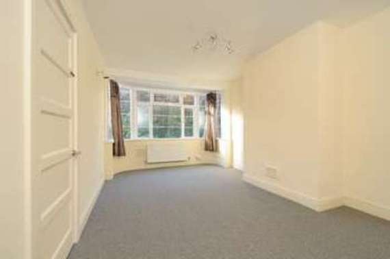 1 bedroom Apartment...